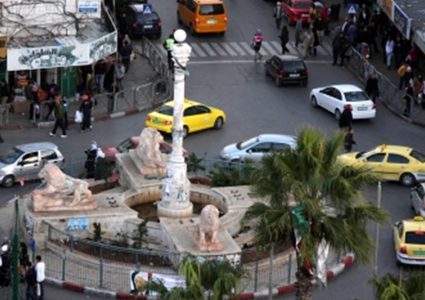 دعوة للامتناع عن تضمين منتجات إسرائيلية في طرود المساعدات