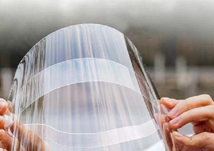 هل ينتقل كورونا عبر استخدام المنتجات البلاستيكية ؟