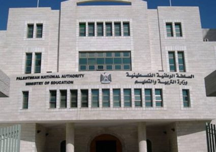 عقد امتحان الثانوية العامة استثنائيا في تركيا مطلع الشهر المقبل