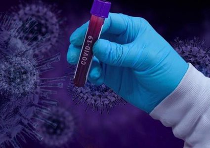 دراسة: مقاومة الجسم لفيروس كورونا يضر بالأجسام المضادة