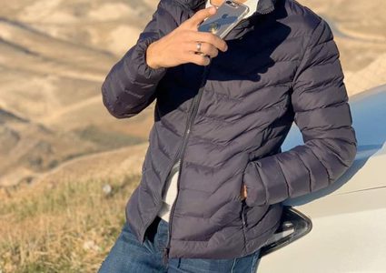 استشهاد فلسطيني برصاص الاحتلال قرب أبو ديس