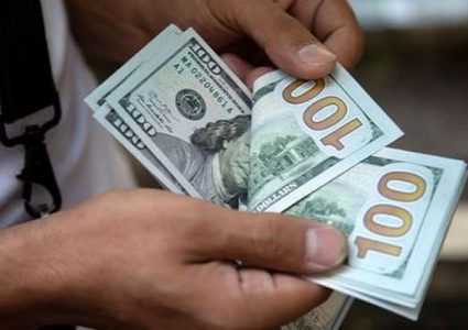 العمادي يعلن موعد صرف الـ100$ للأسر المتعففة في غزة