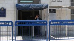 سلطات الاحتلال تمدد توقيف طفل من يعبد للمرة الـ11