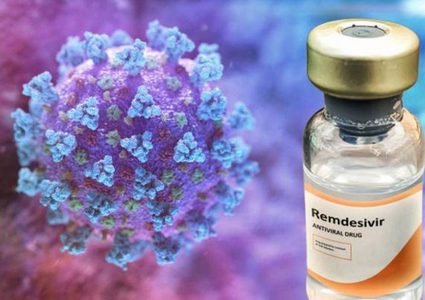 إنتاج مليوني جرعة من عقار كورونا الواعد