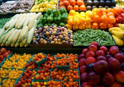 "المشروبات الوطنية" ترعى أسبوع اليوم العالمي لسلامة الأغذية