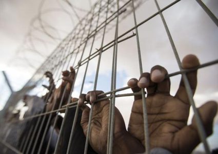 أسيران من جنين يدخلان أعواما جديدة في سجون الاحتلال