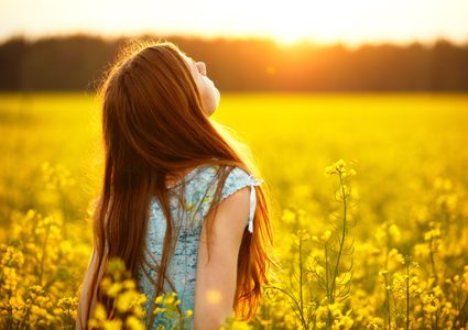 دراسة: شمس الصيف تقتل فيروس كورونا بنسبة 90% في 30 دقيقة فقط