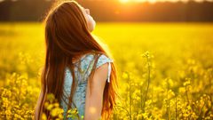 دراسة: شمس الصيف تقتل فيروس كورونا بنسبة 90% في 30 دقيقة فقط