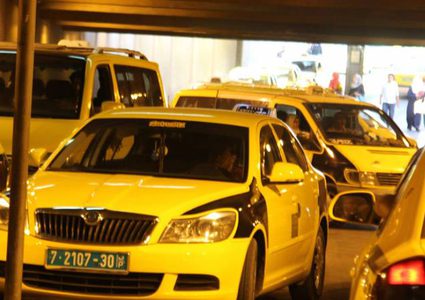 11 مليون دولار خسائر قطاع النقل أسبوعياً جراء جائحة كورونا