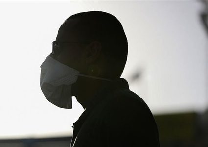 مقتل 15 في هجوم على قرية للسكان الأصليين بالمكسيك