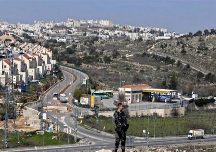 "الكابنيت" الإسرائيلي يلتئم هذا المساء لأول مرة