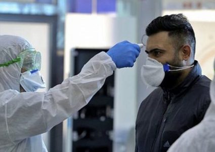 الطب الوقائي: لا نستبعد وجود بؤر "كورونا" غير مكتشفة في المحافظات