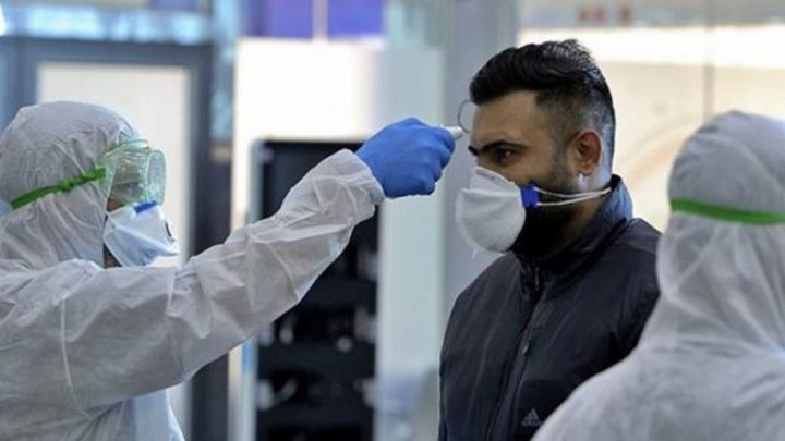 الطب الوقائي: لا نستبعد وجود بؤر "كورونا" غير مكتشفة في المحافظات