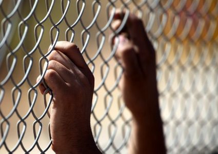 أسيران من جنين يدخلان أعواما جديدة في الأسر