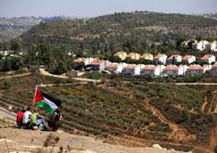 الطراونة يطالب البرلمانات العربية باتخاذ مواقف رافضة للضم