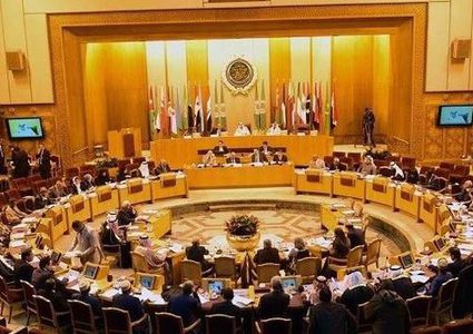 البرلمان العربي يدين الإجراءات الإسرائيلية لتغيير الوضع القائم