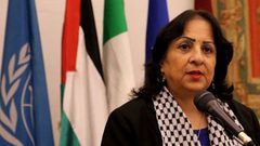 الكيلة: نحن أمام تحدٍّ كبير ويدا بيد سننتصر على الفيروس