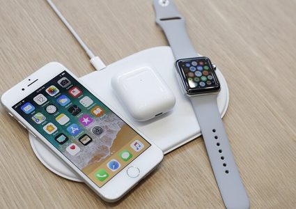 هل تعاود آبل تطوير تقنية انتظرها المستخدمون لسنوات؟