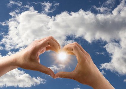 شمس الصيف تقتل فيروس كورونا بنسبة 90% في 30 دقيقة