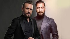 باسم مغنية يرد على تصريحات معتصم النهار