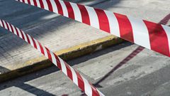 مقتل عائلة سورية كاملة في ظروف وحشية وبشعة للغاية