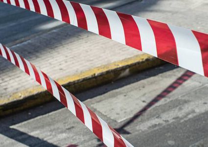 مقتل عائلة سورية كاملة في ظروف وحشية وبشعة للغاية