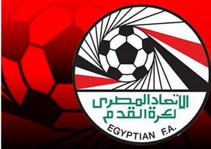 5 حالات اصابة بكورونا بين لاعبين واداريين في نادي مصري