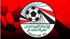 5 حالات اصابة بكورونا بين لاعبين واداريين في نادي مصري