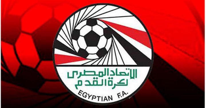 5 حالات اصابة بكورونا بين لاعبين واداريين في نادي مصري