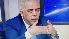 قراءة في مهرجان أريحا ورسالة فتح..بقلم:أنور رجب