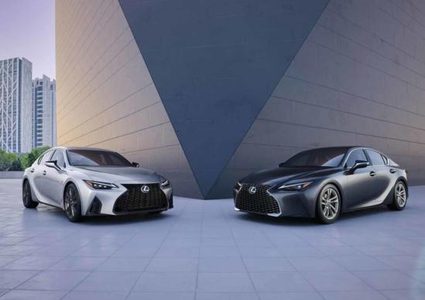 أسباب ارتفاع أسهم تيسلا فوق ألف دولار في وقت قياسي