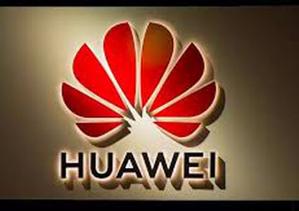 وزارةالدفاع الأمريكية تتهم شركة هواوي بتلقي الدعم من الجيش الصيني
