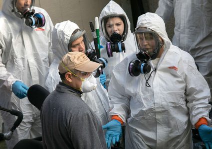 اصابات كورونا تتجاوز 9 ملايين والصحة تحذر