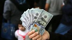 رابط فحص المنحة القطرية 100 دولار