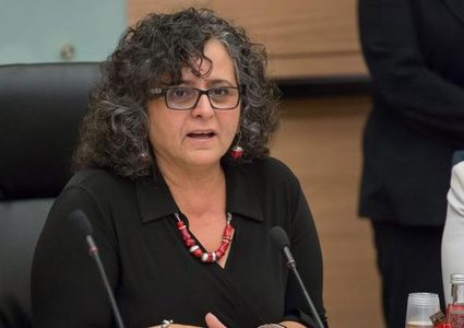 توما: على الإسرائيليين أن يفهموا أنهم لن يكونوا بحالة استرخاء