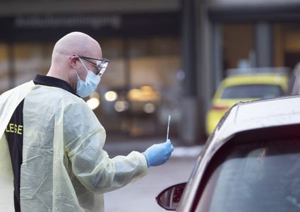 الاحتلال يمدد الحظر على دخول الأجانب حتى بداية أغسطس