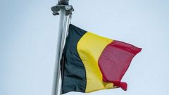 بلجيكا تصوت اليوم للاعتراف بفلسطين وفرض عقوبات على الاحتلال