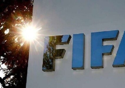 الفيفا يخصص 1.5 مليار دولار للاتحادات الأعضاء لمواجهة كورونا