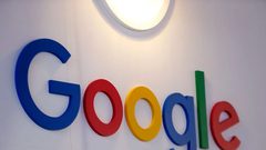 غوغل تجري بعض التعديلات للحفاظ على خصوصية المستخدمين
