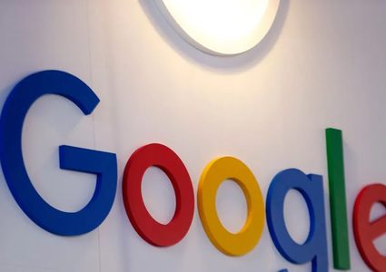 غوغل تجري بعض التعديلات للحفاظ على خصوصية المستخدمين