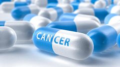 "بيرزوسرتيب".. ثورة جديدة في عالم أدوية مرض السرطان