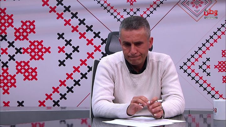 رئيس بلدية بني زيد يحث المواطنين على الالتزام بإجراءات السلامة