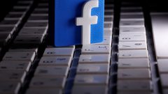 "فيسبوك" يضع علامات على المنشورات المخالفة لسياساته