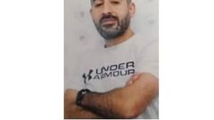 الأسير المقدسي محمد حماد يدخل عامه الـ 20 في سجون الاحتلال