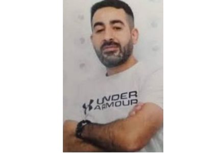 الأسير المقدسي محمد حماد يدخل عامه الـ 20 في سجون الاحتلال