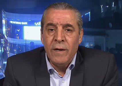 الشيخ: الضم يفرض على "إسرائيل" تحمل مسؤولياتها كقوة احتلال