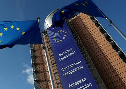 دبلوماسي إسرائيلي يهاجم الاتحاد الأوروبي بسبب رفضه قرار الضم