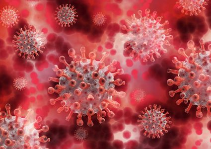 اكتشاف ثلاثة أعراض جديدة لمرض فيروس كورونا