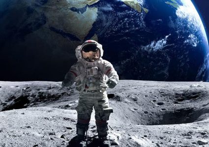 وكالة ناسا تطلق مسابقة ابتكار "المرحاض الفضائي"