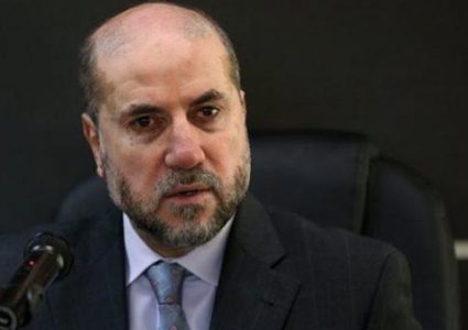 الهباش: إغلاق المحاكم الشرعية في نابلس وبيت لحم والخليل